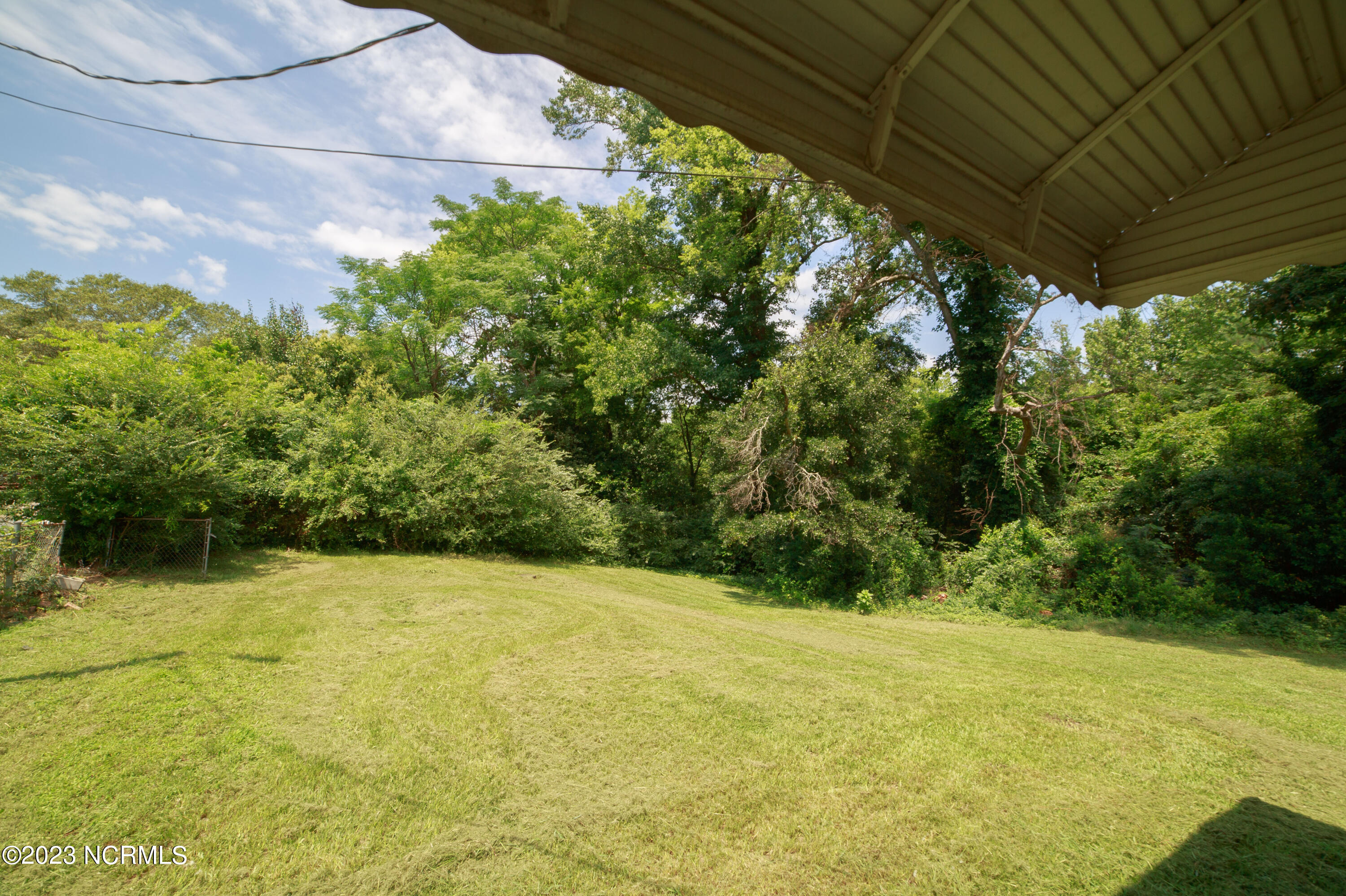 118 Mill Street Rockingham, NC 28379 - Photo 22 of 25 22