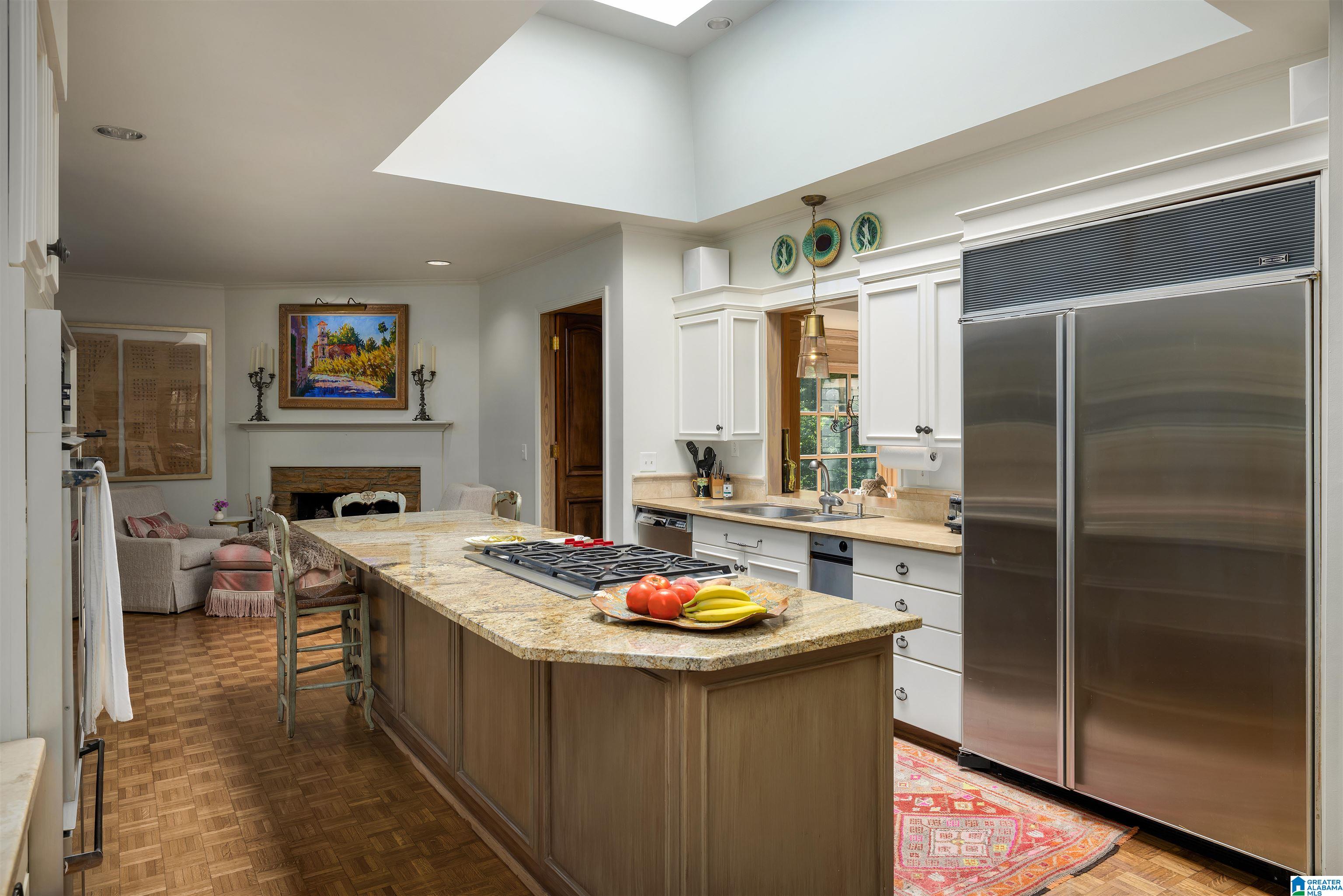 29 Woodhill Road Birmingham, AL 35213 - Photo 24 of 95