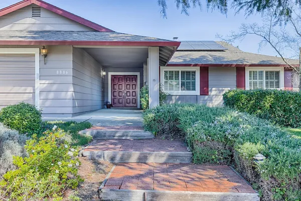 $799,000 | 8886 Oakmont Drive, Santa Rosa, CA 95409