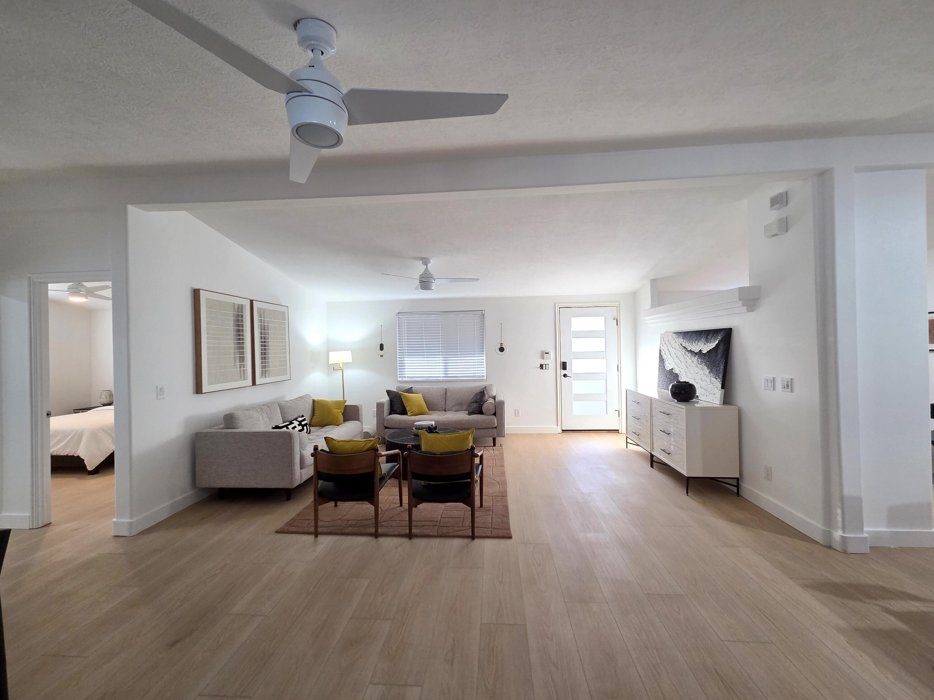 1450 North Dixie Downs Road, Unit 136 St. George, UT 84770 - Photo 1 of 27 20251227_161046