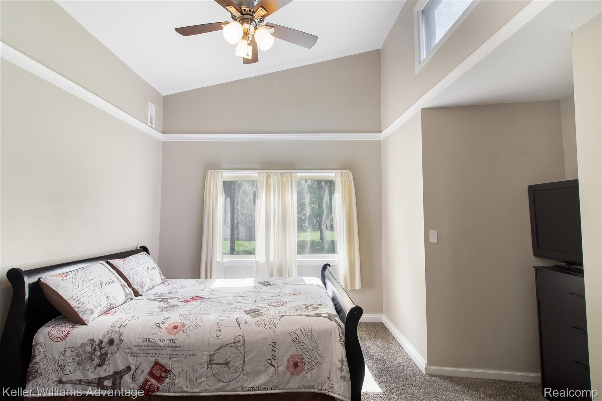 7495 Coldwater Road Flushing, MI 48433 - Photo 21 of 35 ColdwaterRd_7495_BedA_02.jpg