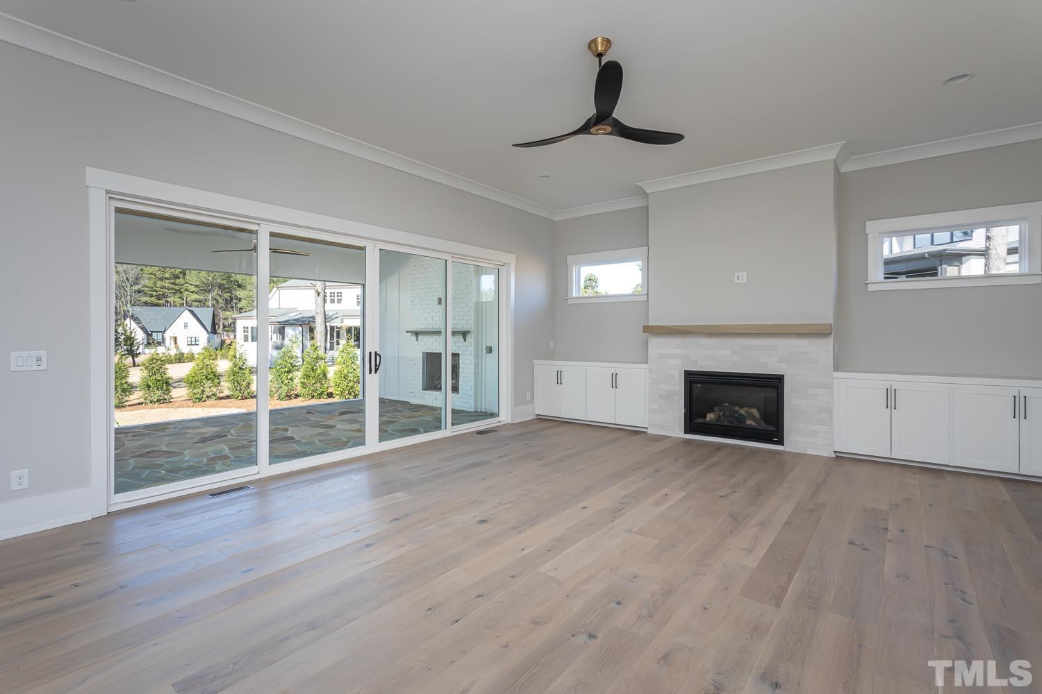 10333 Grafton Road Raleigh, NC 27615 - Photo 11 of 48