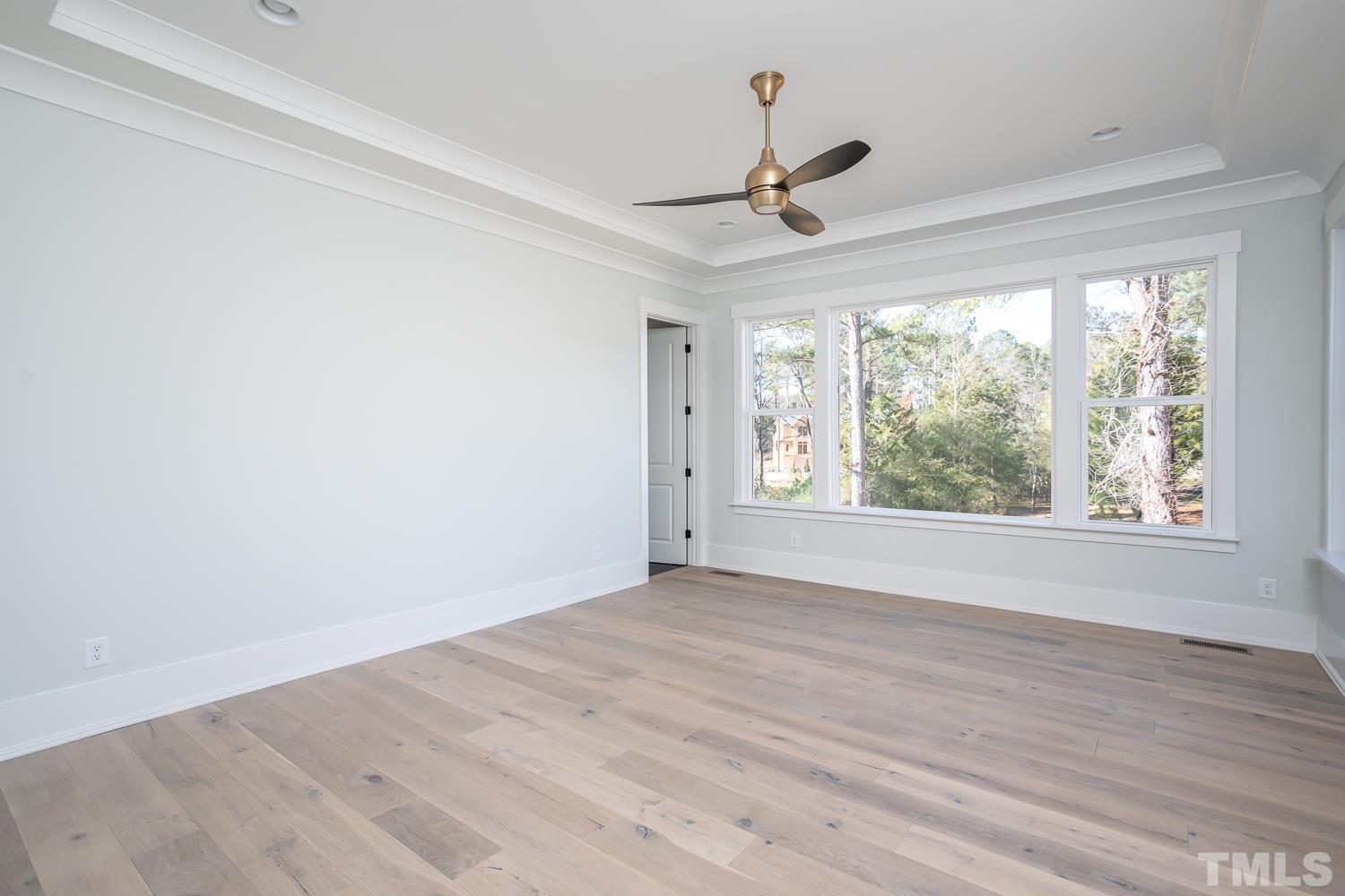 10333 Grafton Road Raleigh, NC 27615 - Photo 12 of 48