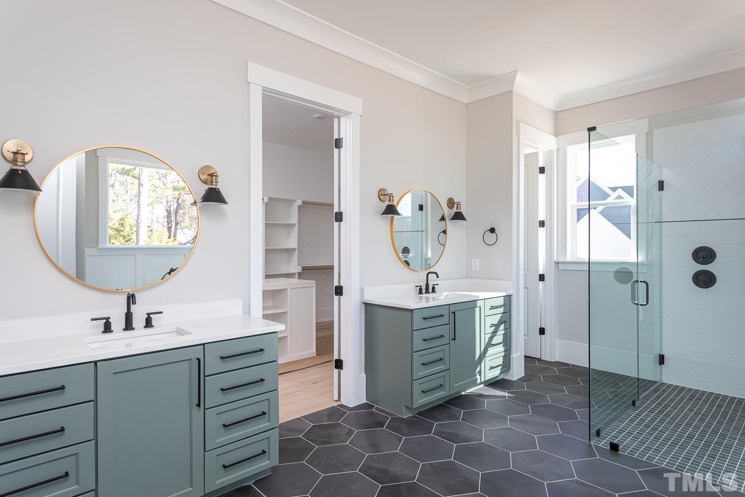 10333 Grafton Road Raleigh, NC 27615 - Photo 13 of 48