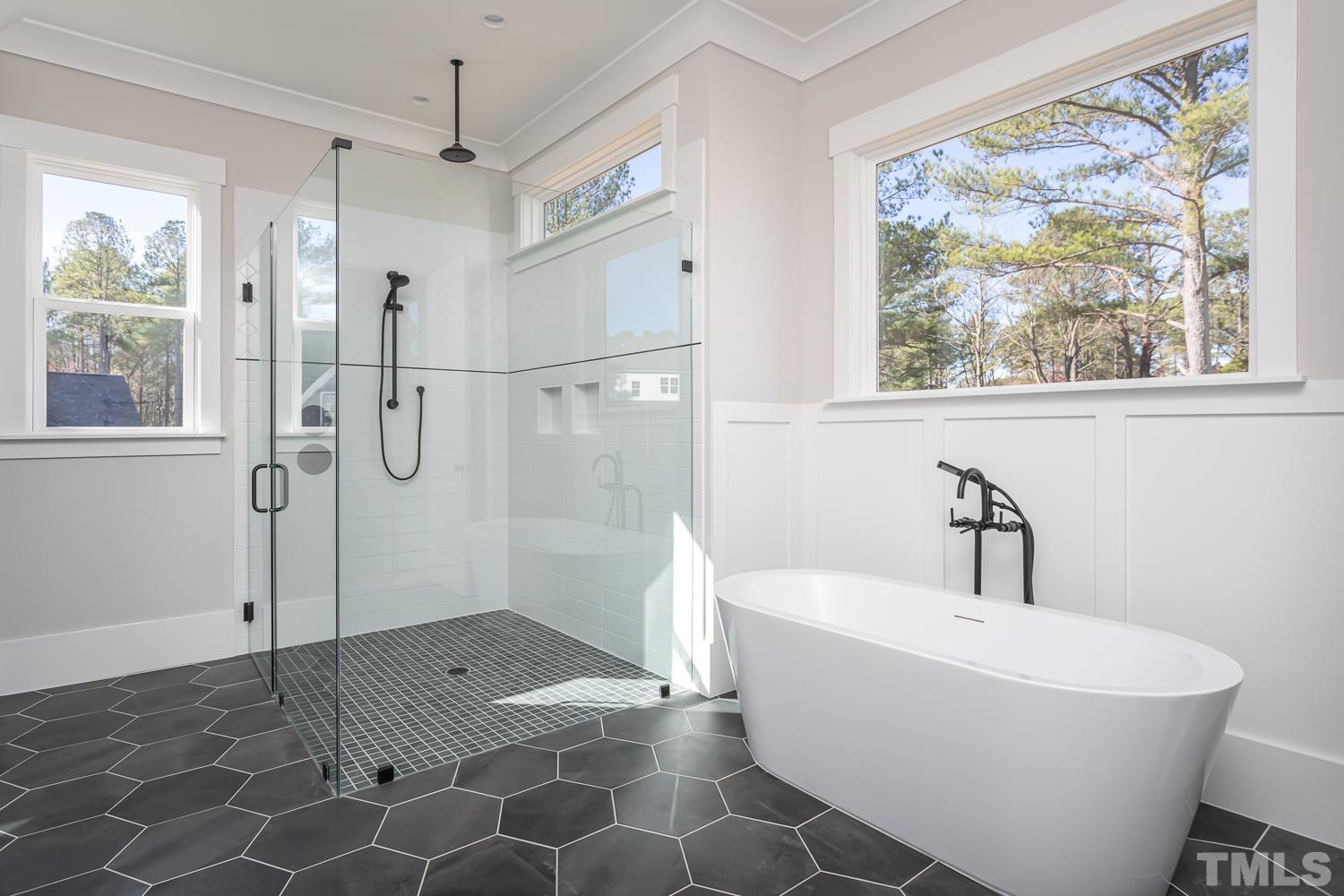 10333 Grafton Road Raleigh, NC 27615 - Photo 14 of 48