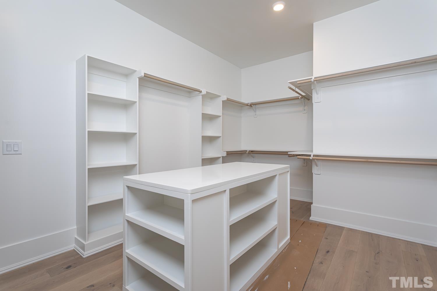 10333 Grafton Road Raleigh, NC 27615 - Photo 15 of 48