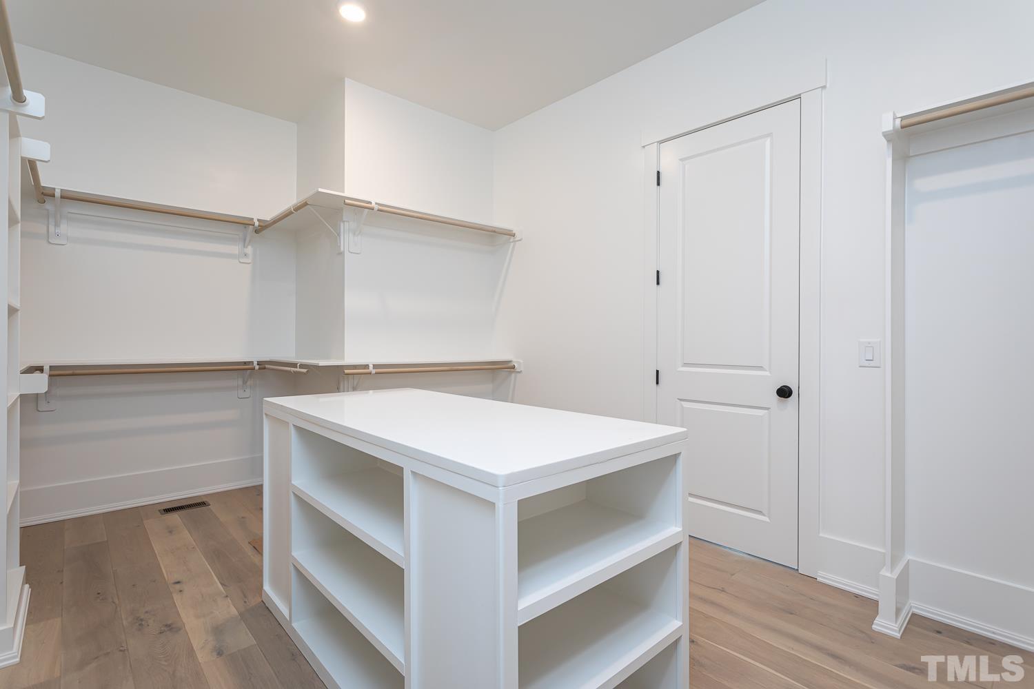 10333 Grafton Road Raleigh, NC 27615 - Photo 16 of 48