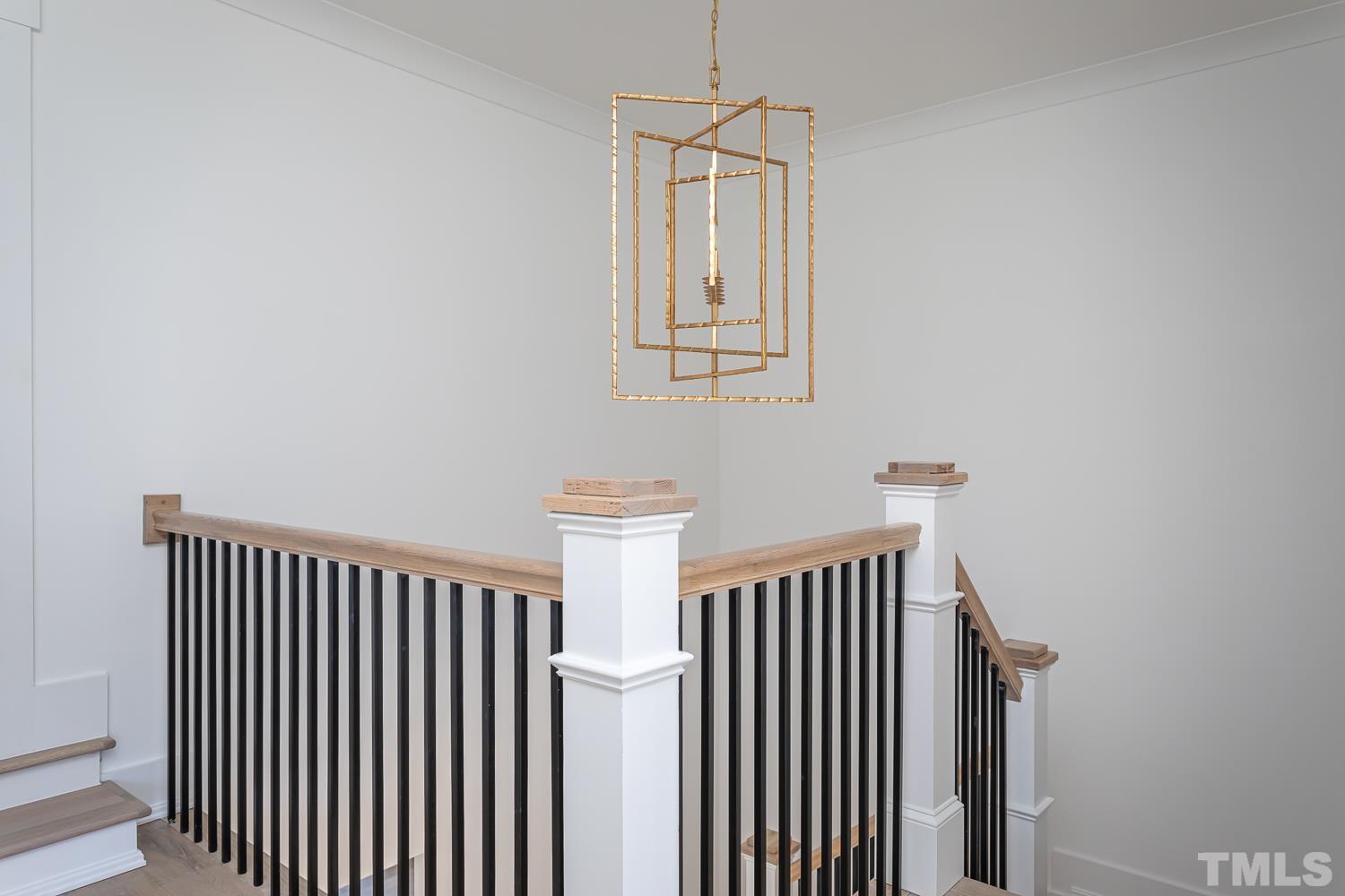 10333 Grafton Road Raleigh, NC 27615 - Photo 17 of 48