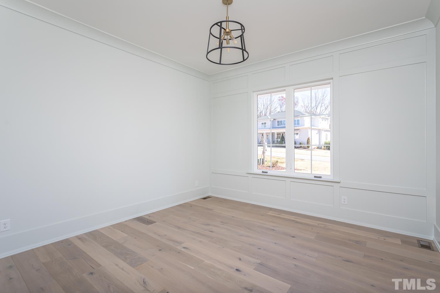 10333 Grafton Road Raleigh, NC 27615 - Photo 19 of 48