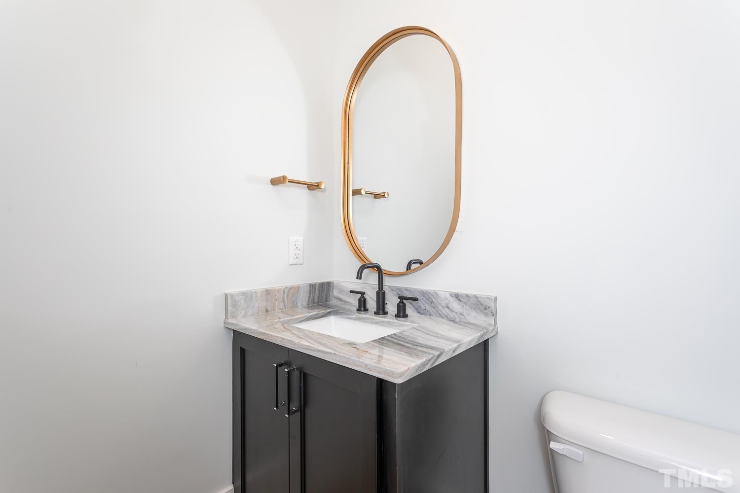 10333 Grafton Road Raleigh, NC 27615 - Photo 20 of 48