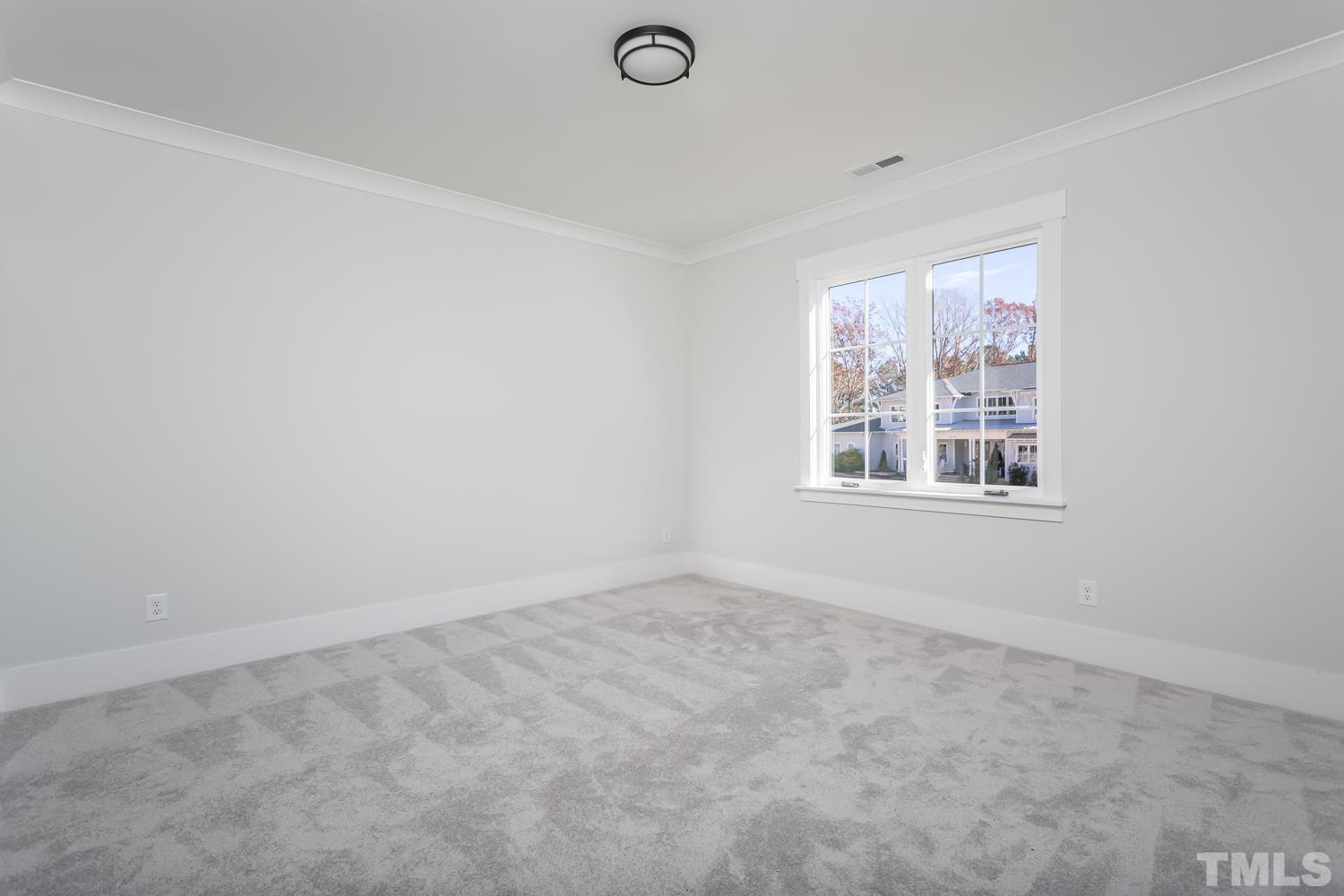 10333 Grafton Road Raleigh, NC 27615 - Photo 21 of 48