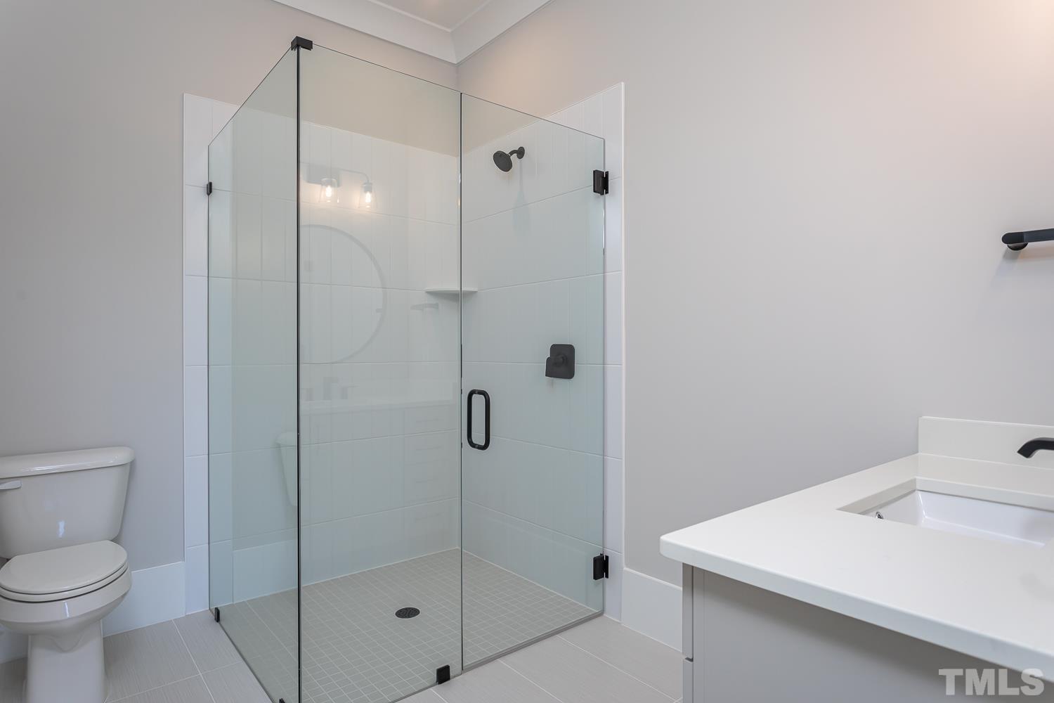 10333 Grafton Road Raleigh, NC 27615 - Photo 22 of 48