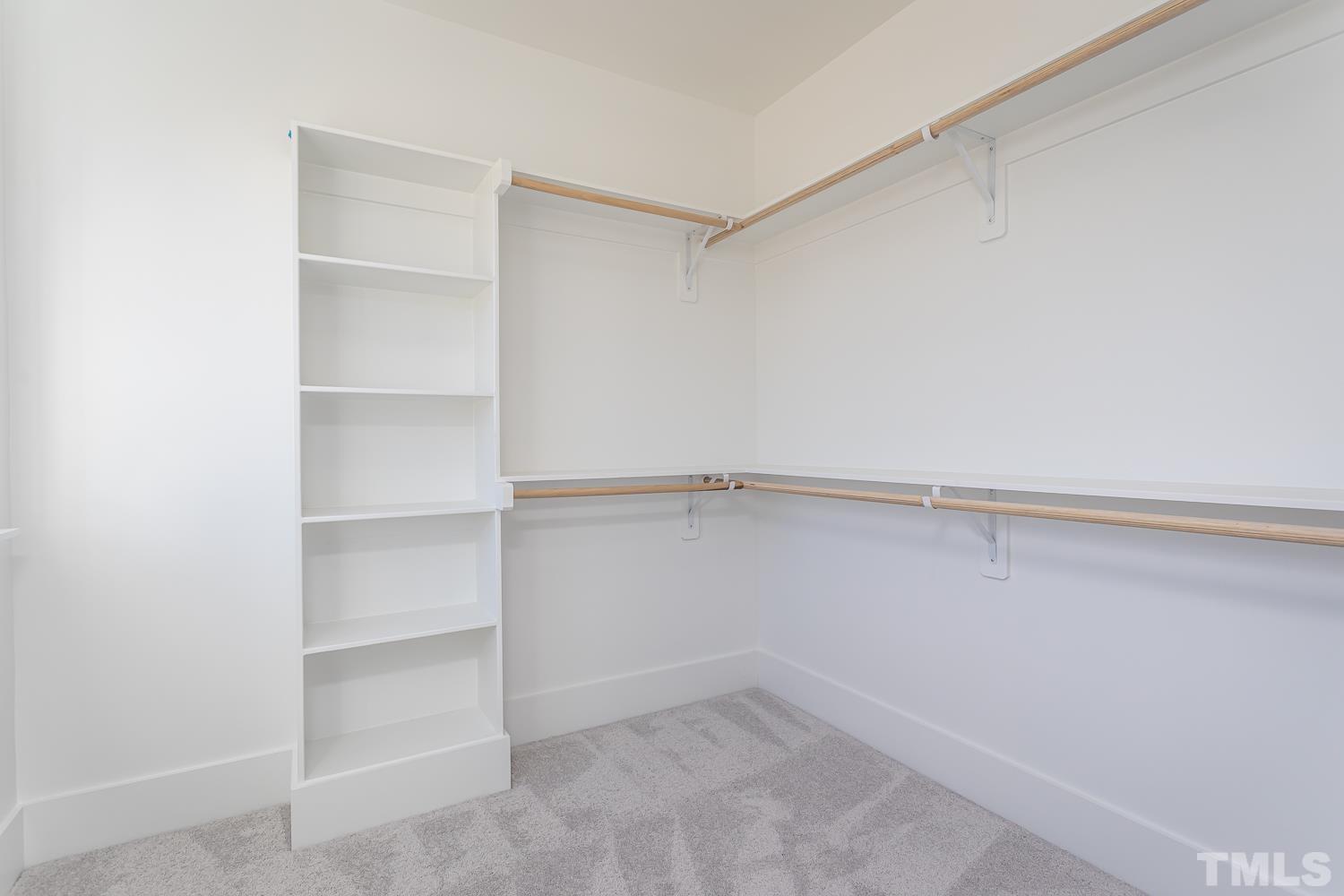 10333 Grafton Road Raleigh, NC 27615 - Photo 23 of 48