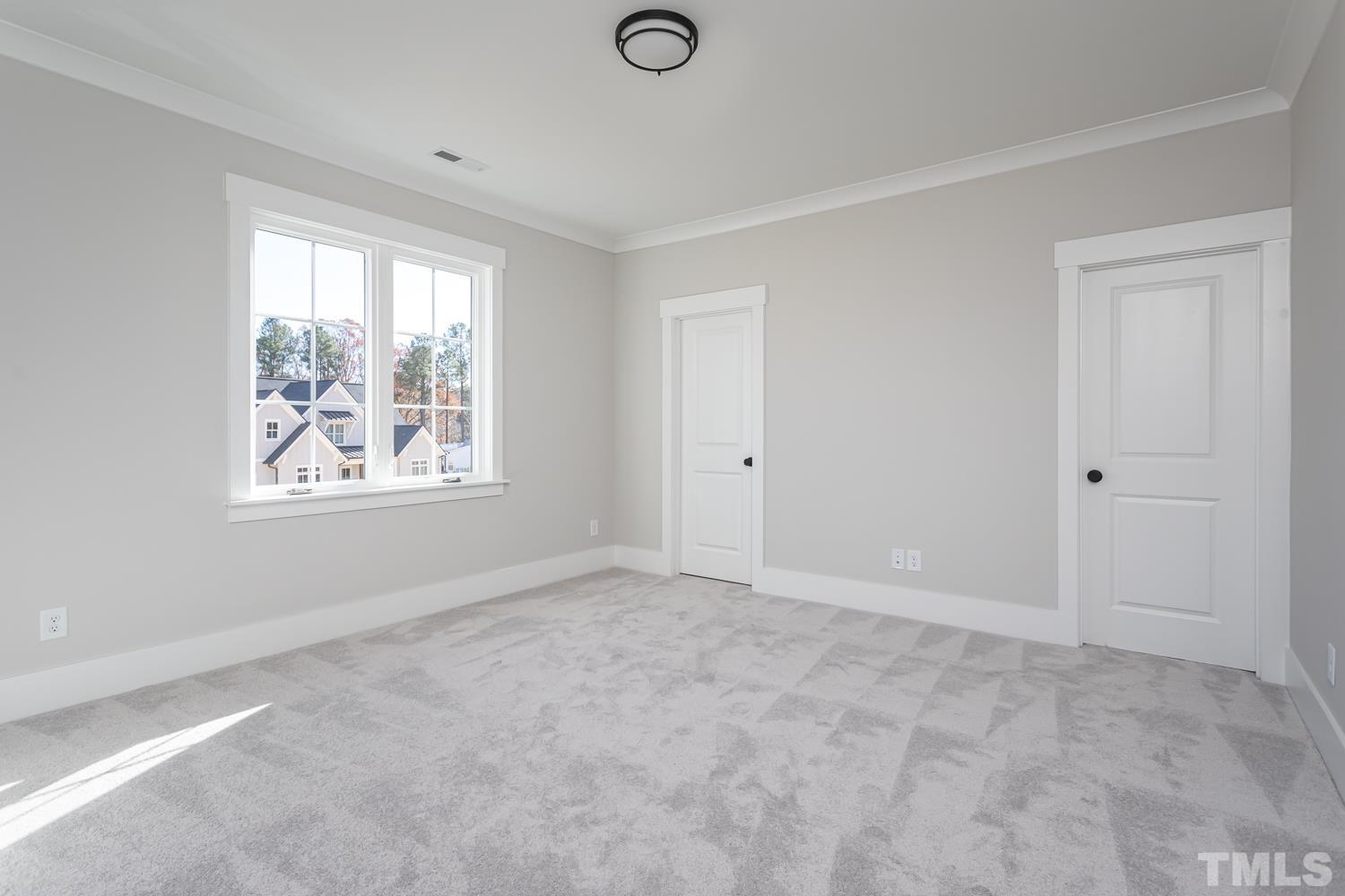 10333 Grafton Road Raleigh, NC 27615 - Photo 24 of 48