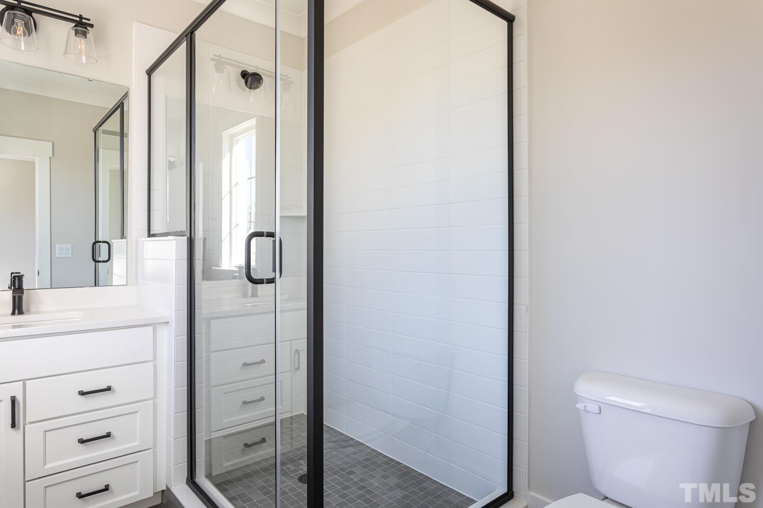 10333 Grafton Road Raleigh, NC 27615 - Photo 25 of 48