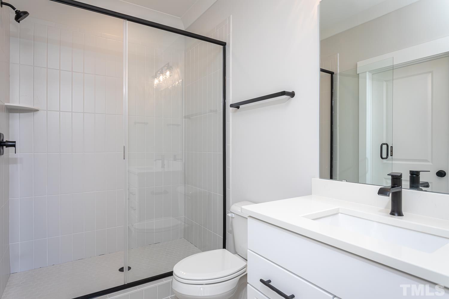 10333 Grafton Road Raleigh, NC 27615 - Photo 27 of 48