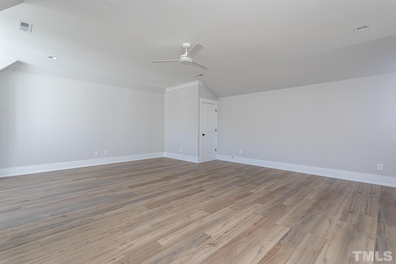 10333 Grafton Road Raleigh, NC 27615 - Photo 28 of 48