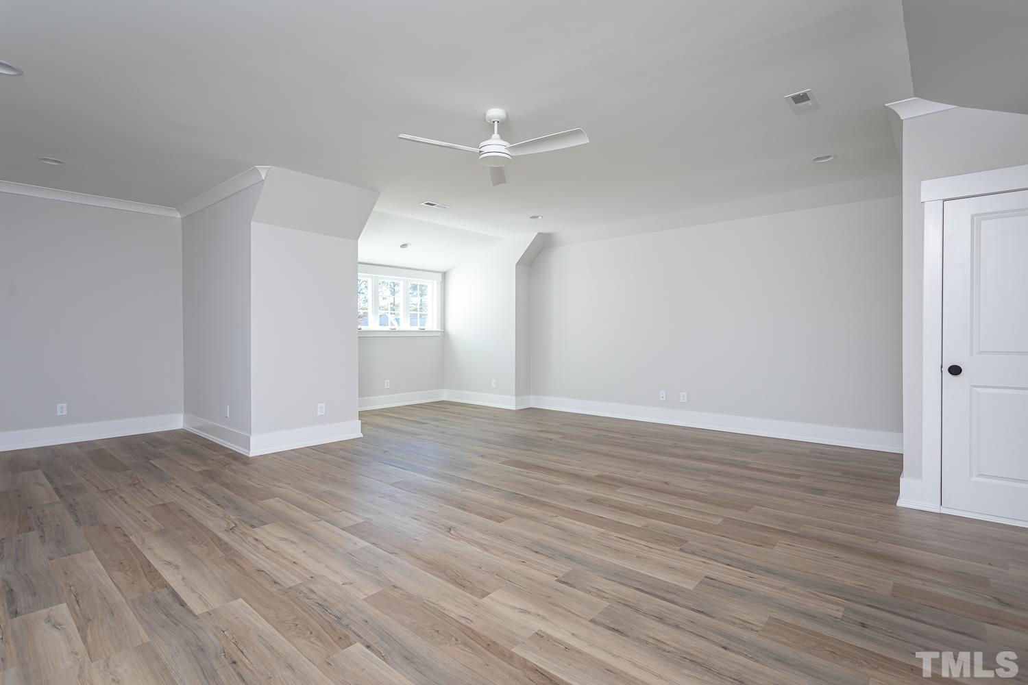 10333 Grafton Road Raleigh, NC 27615 - Photo 29 of 48