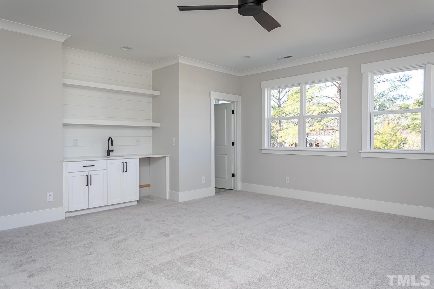 10333 Grafton Road Raleigh, NC 27615 - Photo 31 of 48