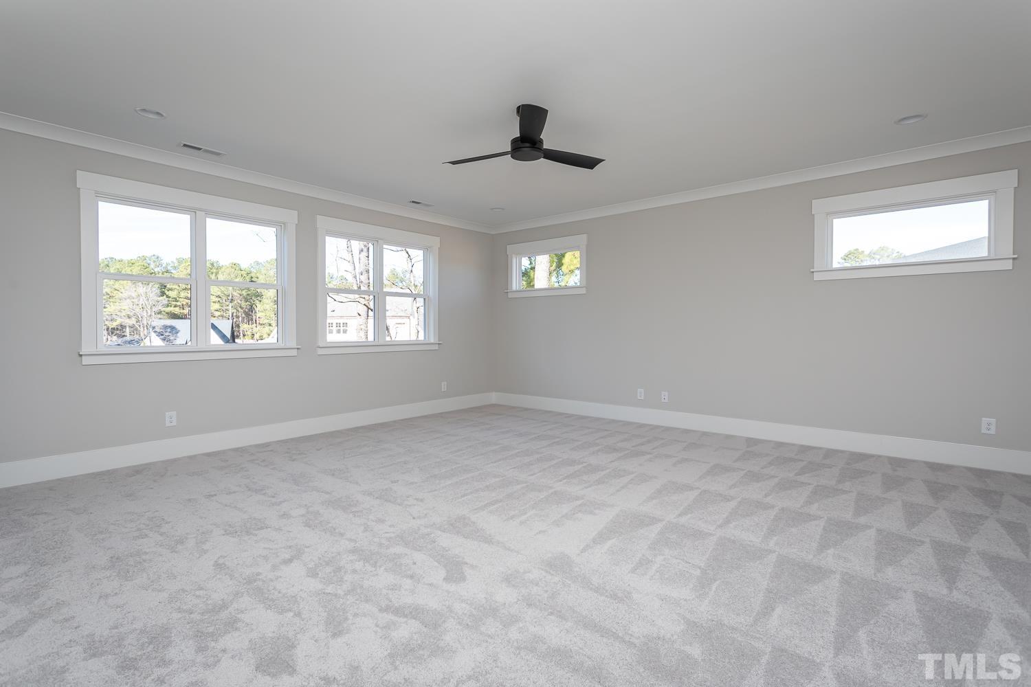 10333 Grafton Road Raleigh, NC 27615 - Photo 32 of 48