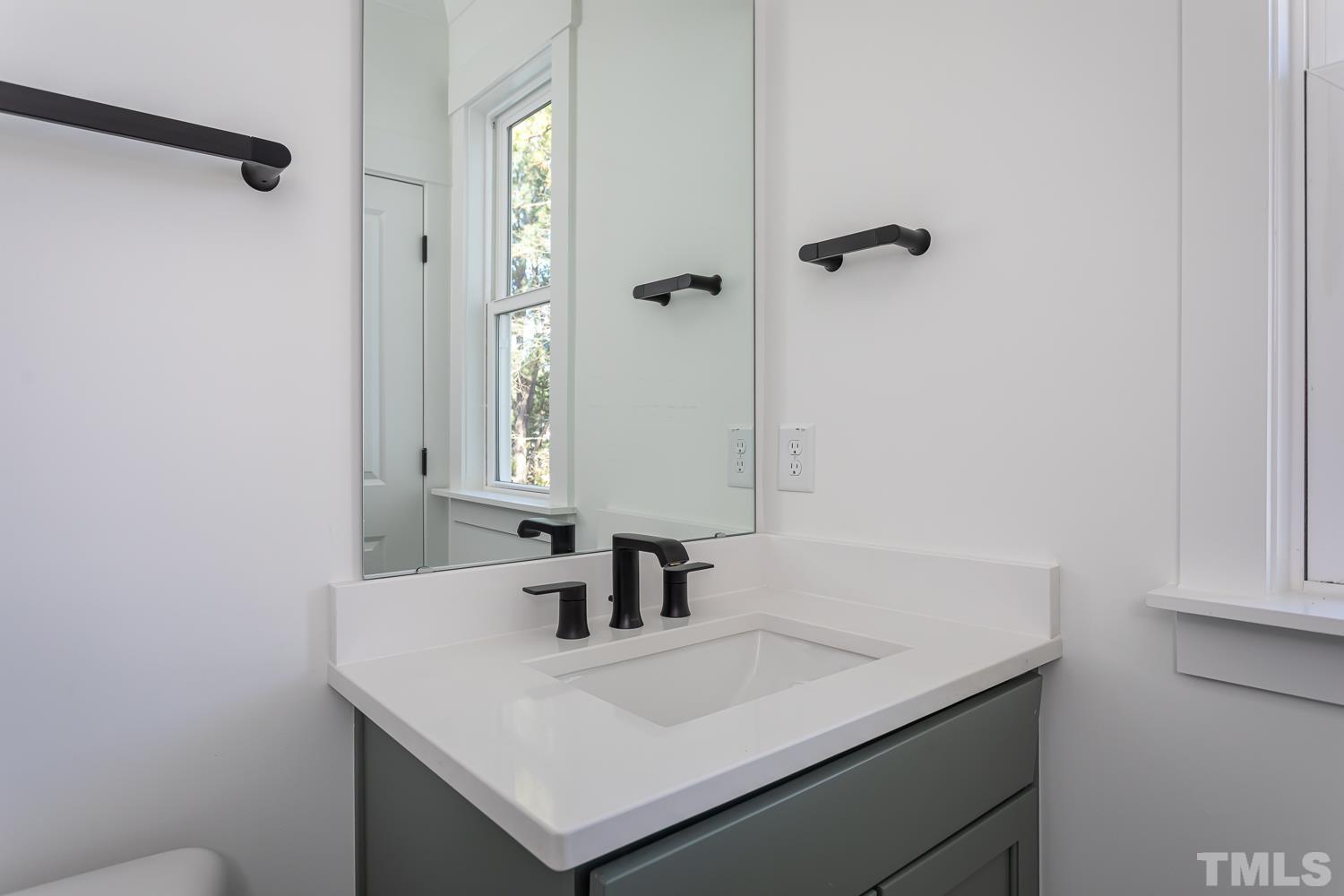 10333 Grafton Road Raleigh, NC 27615 - Photo 33 of 48