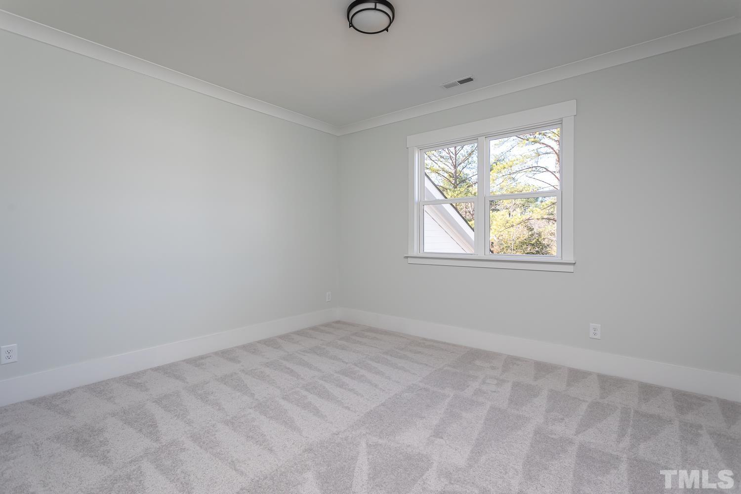 10333 Grafton Road Raleigh, NC 27615 - Photo 34 of 48