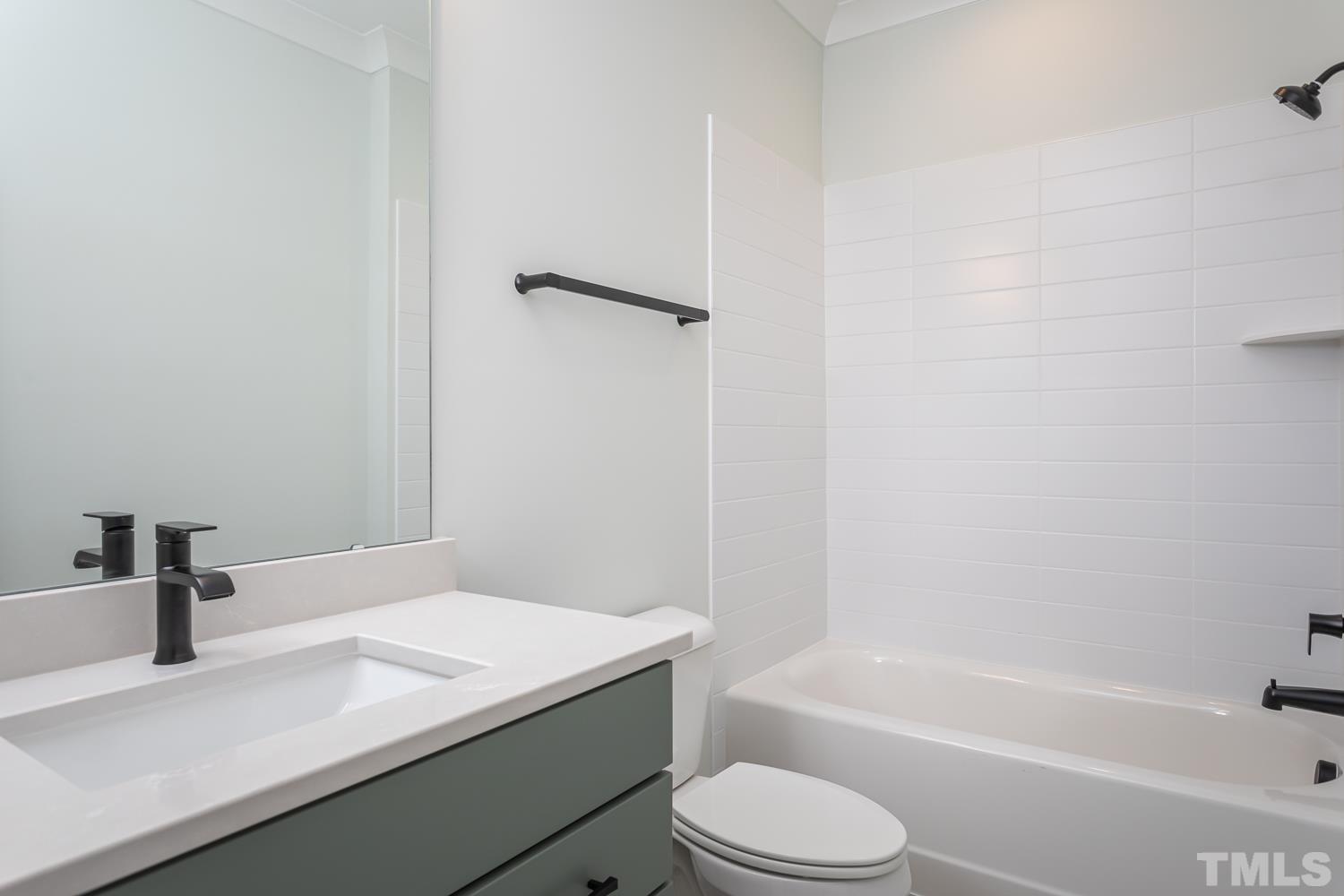 10333 Grafton Road Raleigh, NC 27615 - Photo 35 of 48