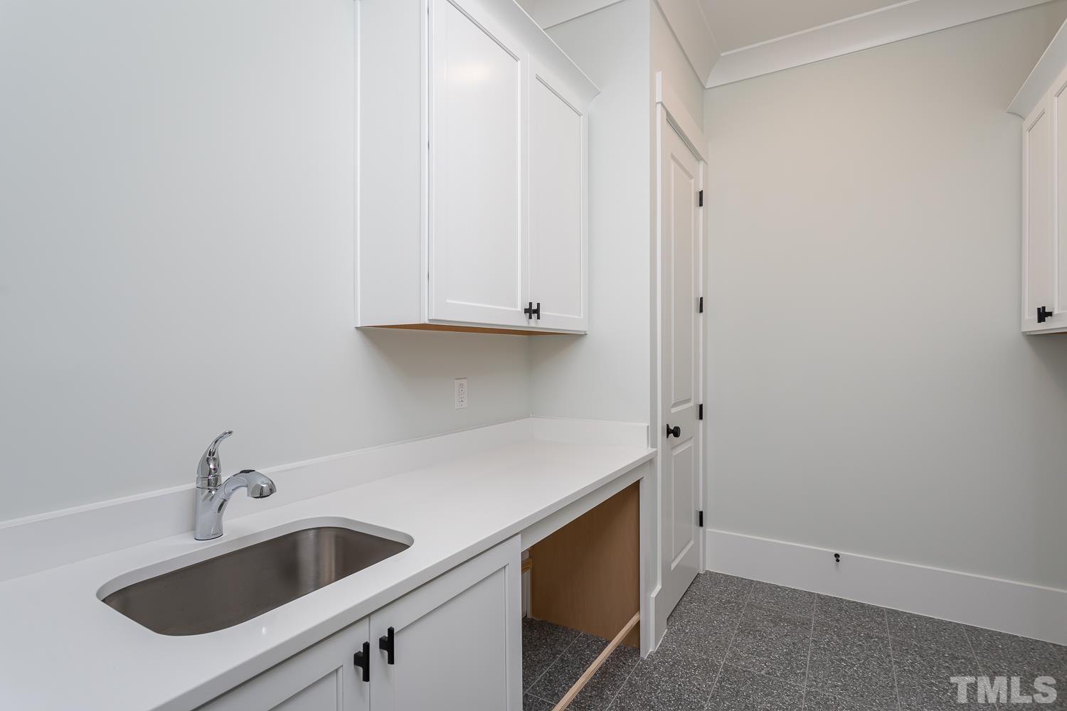 10333 Grafton Road Raleigh, NC 27615 - Photo 36 of 48