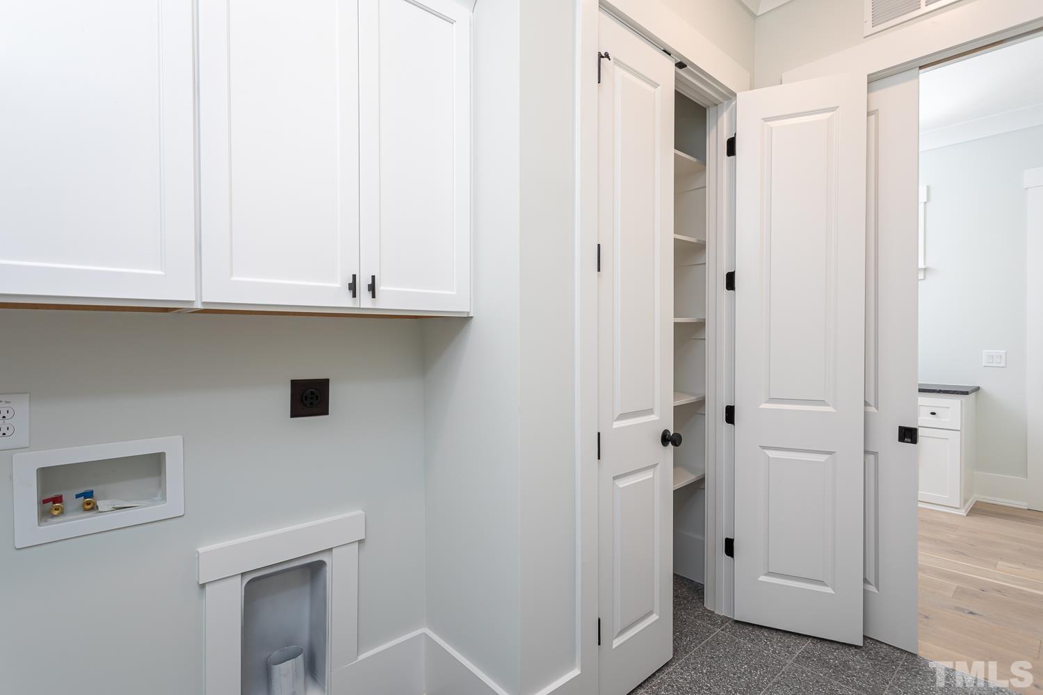 10333 Grafton Road Raleigh, NC 27615 - Photo 37 of 48