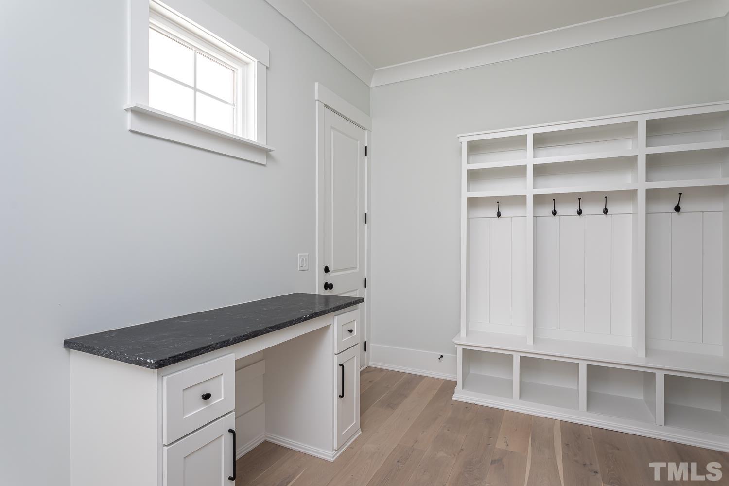 10333 Grafton Road Raleigh, NC 27615 - Photo 38 of 48