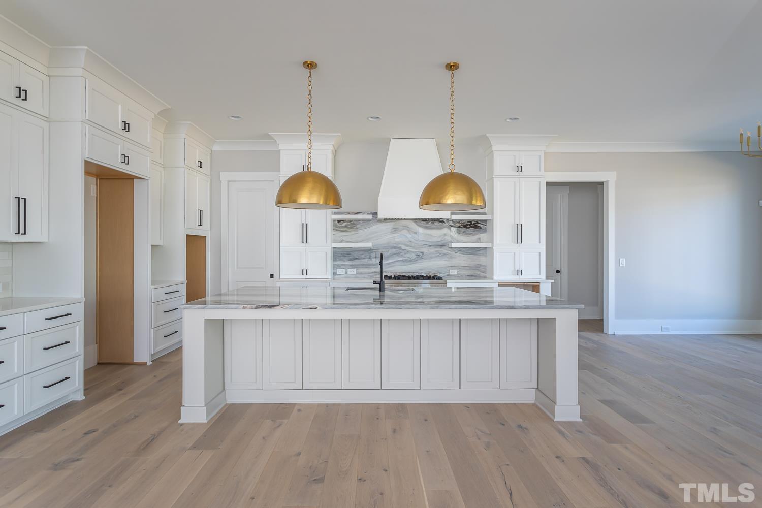 10333 Grafton Road Raleigh, NC 27615 - Photo 4 of 48