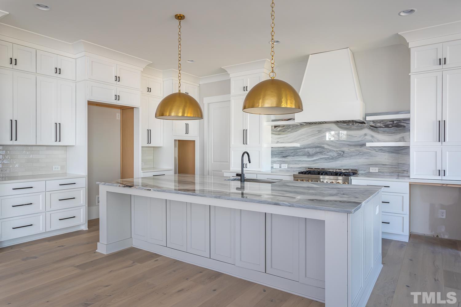 10333 Grafton Road Raleigh, NC 27615 - Photo 6 of 48