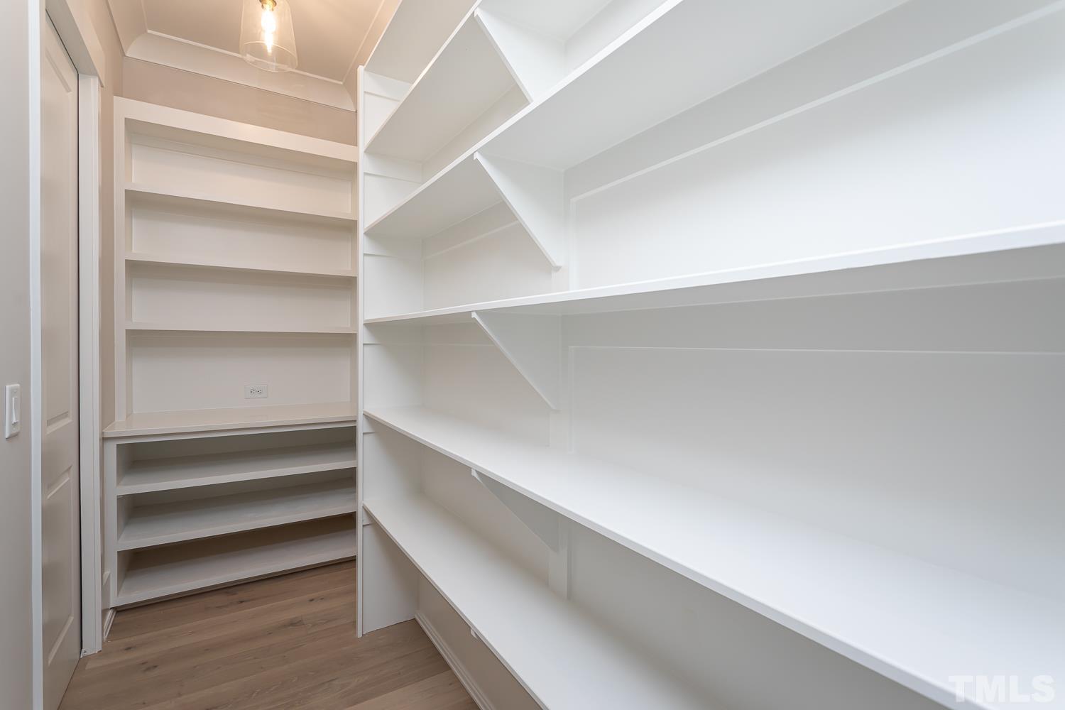 10333 Grafton Road Raleigh, NC 27615 - Photo 8 of 48