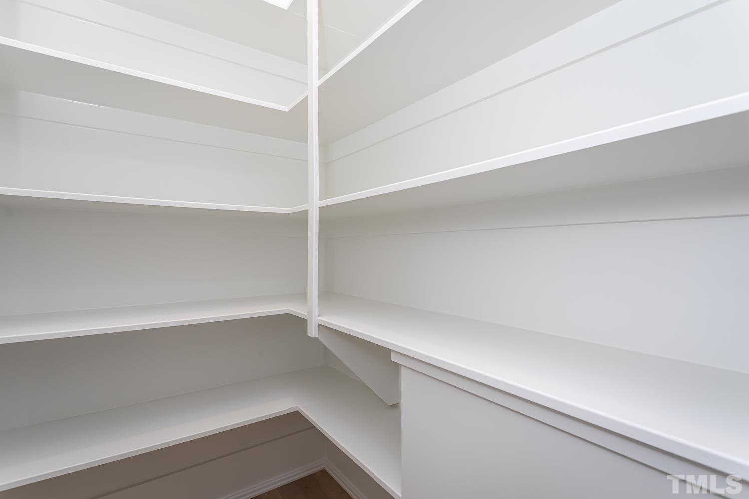 10333 Grafton Road Raleigh, NC 27615 - Photo 9 of 48