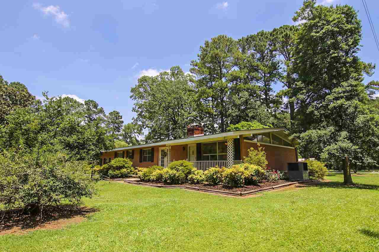 1283 Firetower Road Selma, NC 27576 - Photo 2 of 30 Photo 2