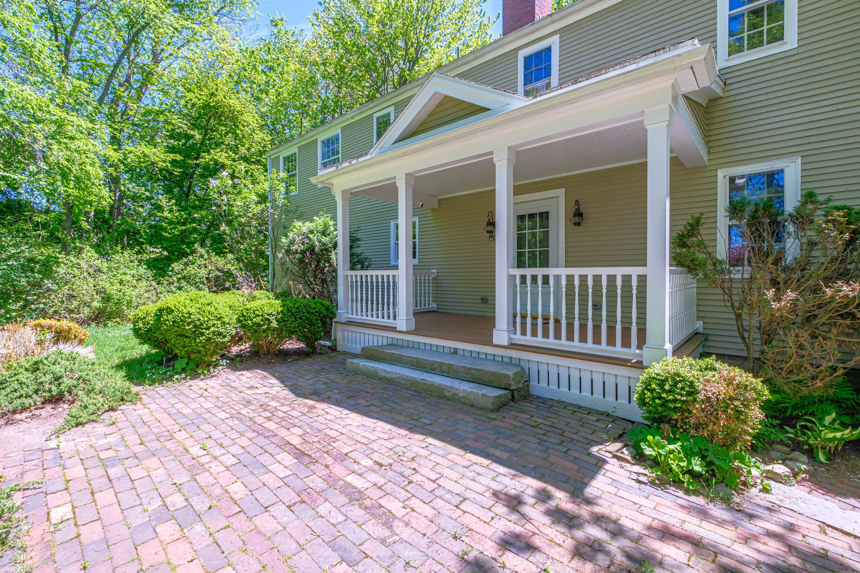296 Main Street Gorham, ME 04038 - Photo 127 of 132 20260522gp-63033
