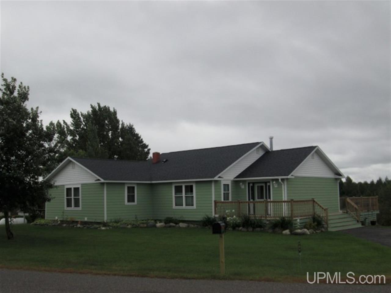 20392 Summit Road Lanse, MI 49946 - Photo 28 of 28 Gallery Image 28