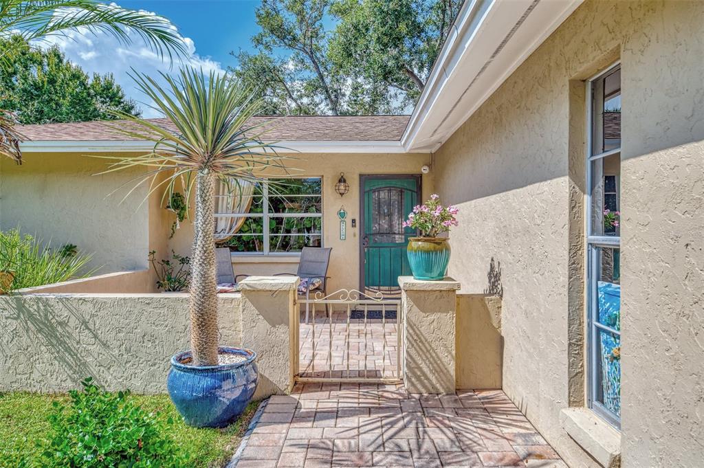 1712 Shell Drive Englewood, FL 34223 - Photo 11 of 60