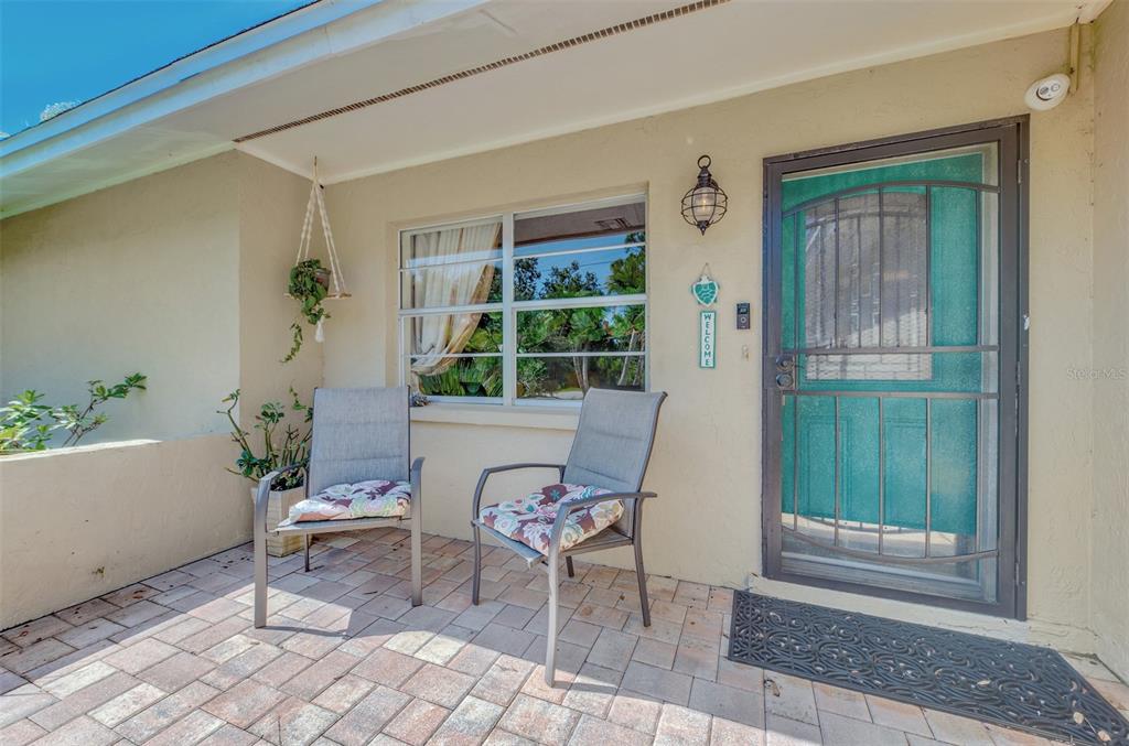 1712 Shell Drive Englewood, FL 34223 - Photo 12 of 60