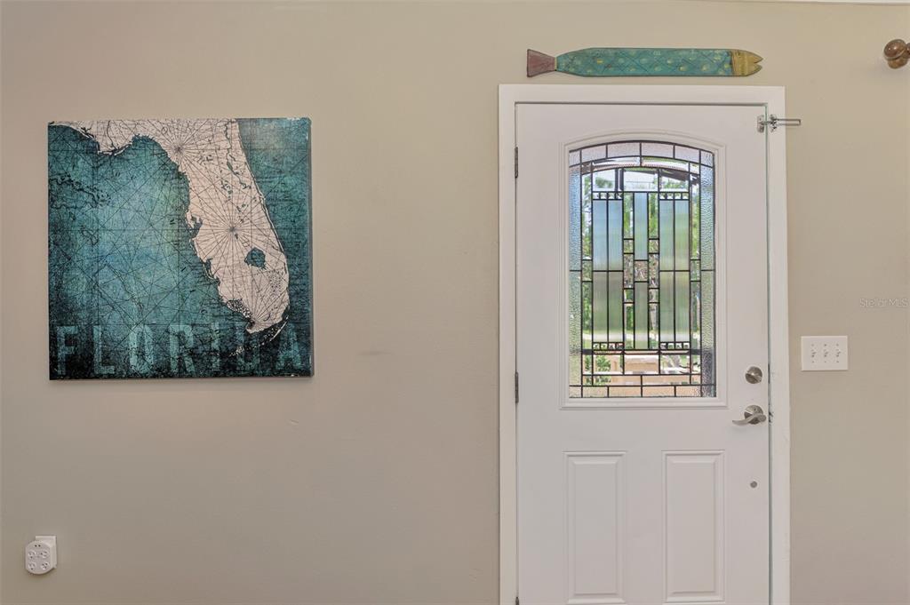 1712 Shell Drive Englewood, FL 34223 - Photo 13 of 60