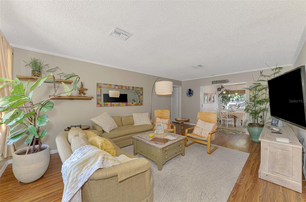 1712 Shell Drive Englewood, FL 34223 - Photo 16 of 60