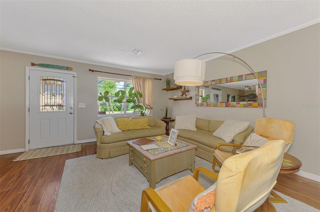 1712 Shell Drive Englewood, FL 34223 - Photo 17 of 60