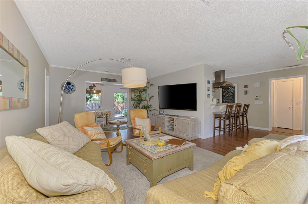 1712 Shell Drive Englewood, FL 34223 - Photo 20 of 60