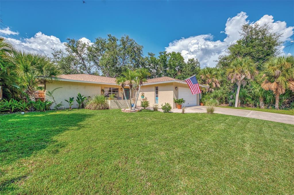 1712 Shell Drive Englewood, FL 34223 - Photo 2 of 60