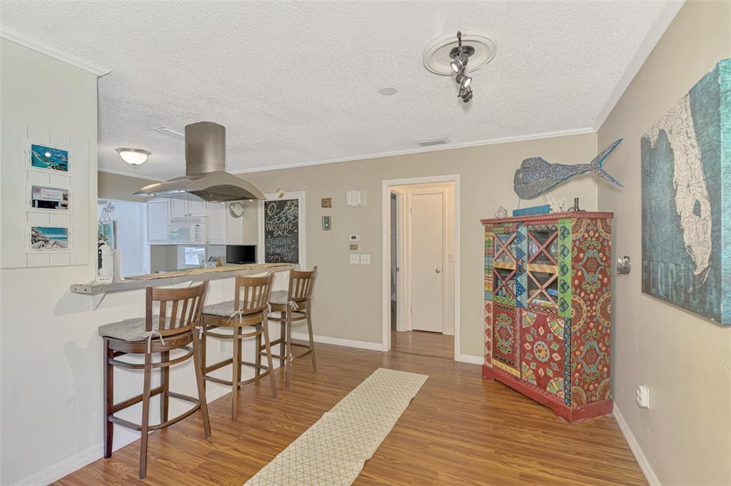 1712 Shell Drive Englewood, FL 34223 - Photo 22 of 60