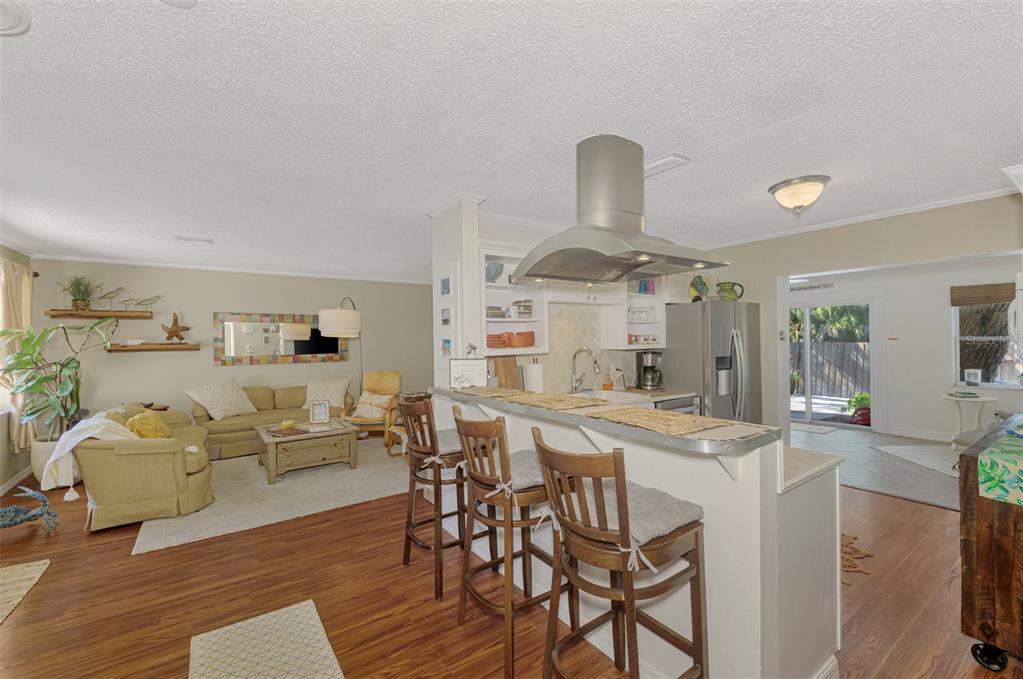 1712 Shell Drive Englewood, FL 34223 - Photo 23 of 60