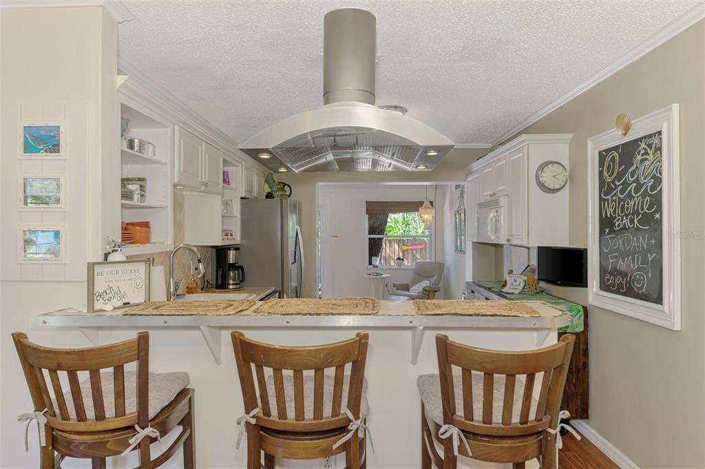 1712 Shell Drive Englewood, FL 34223 - Photo 24 of 60