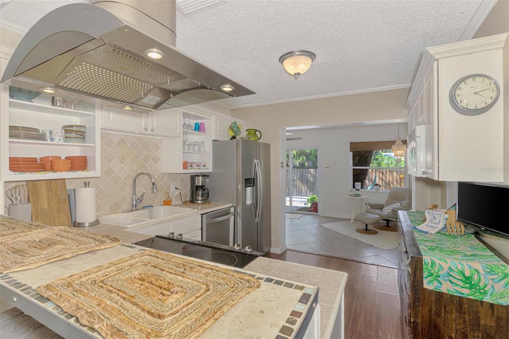 1712 Shell Drive Englewood, FL 34223 - Photo 25 of 60