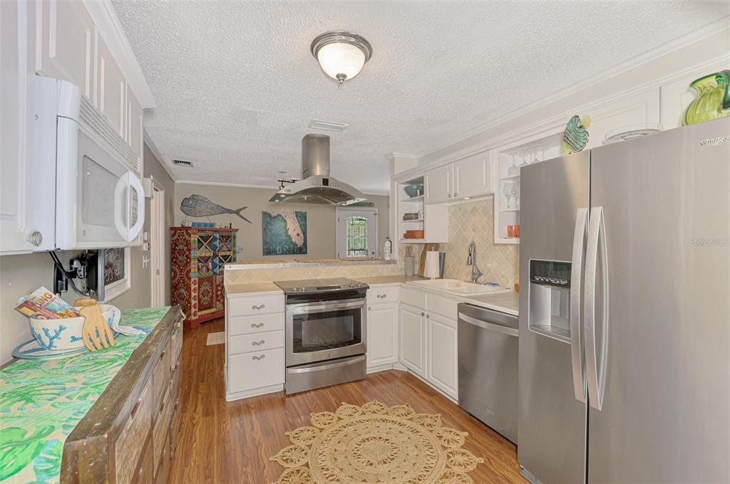 1712 Shell Drive Englewood, FL 34223 - Photo 26 of 60