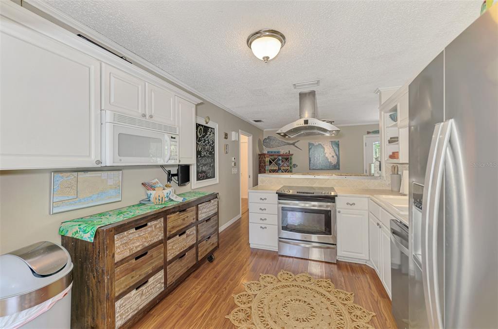 1712 Shell Drive Englewood, FL 34223 - Photo 28 of 60